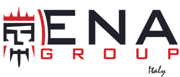 ENA GROUP